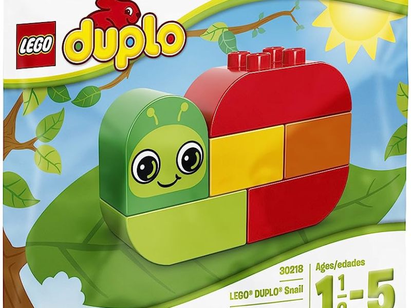 Remerciements  à &nbsp;&raquo; CARREFOUR Villiers en Bière&nbsp;&laquo;&nbsp;