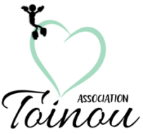 Association Toinou