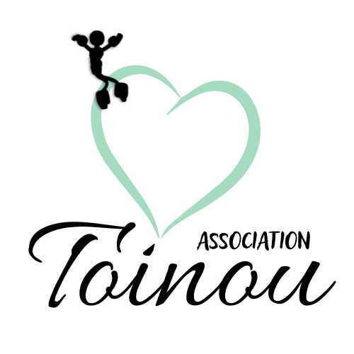 UN PEU DE NOUVEAUTÉ…